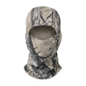 Python Pattern Tactical Flying Tiger Hat Breathable Sun Protection – 15Style, One size