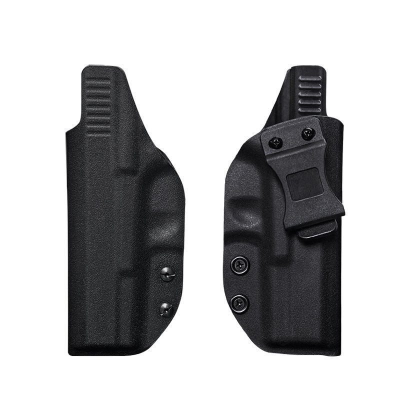 Kydex,glock G2c S & W Quick Pull Holster - Image 3