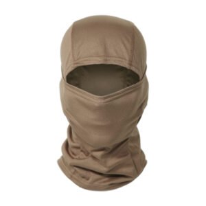Python Pattern Tactical Flying Tiger Hat Breathable Sun Protection – 17Style, One size