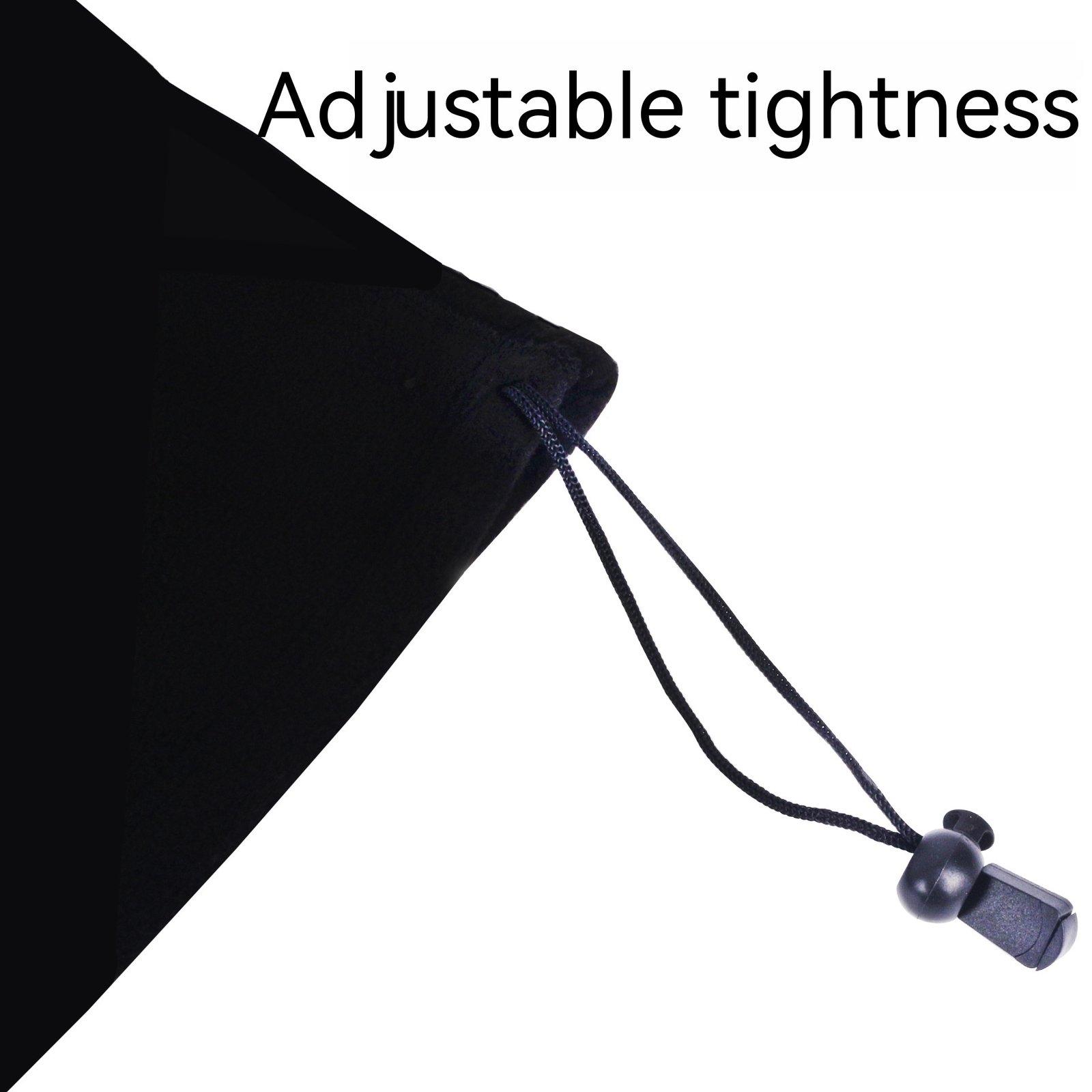 Windproof Outdoor Fleece Electric Car Face Care Ear Protection Cycling Mask Pullover Scarf - Image 9