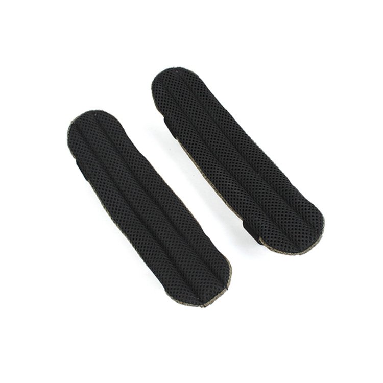General mesh thickened shoulder pad for tactical vest - Image 4