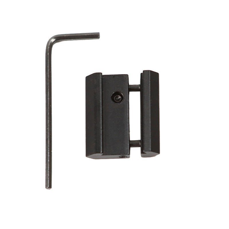 11mm To 20mm Small Clip 11 To 20mm Adapter Bracket - Image 8