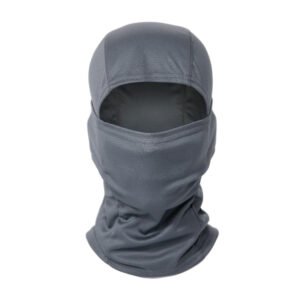 Python Pattern Tactical Flying Tiger Hat Breathable Sun Protection – 18Style, One size