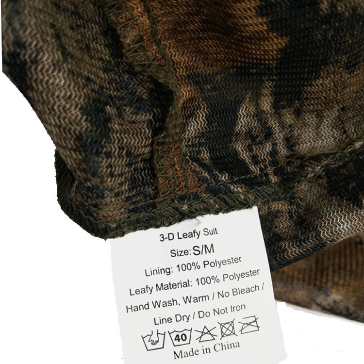 Outdoor Hunting And Hunting Combat Training - Image 4