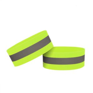 RUSSIA Embroidered Chest Strip Velcro Label – A Pair Of Straps