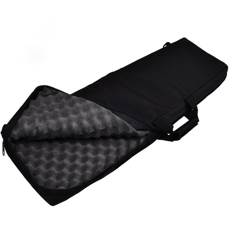 Camouflage Shoulder Bag Tactics - Image 5