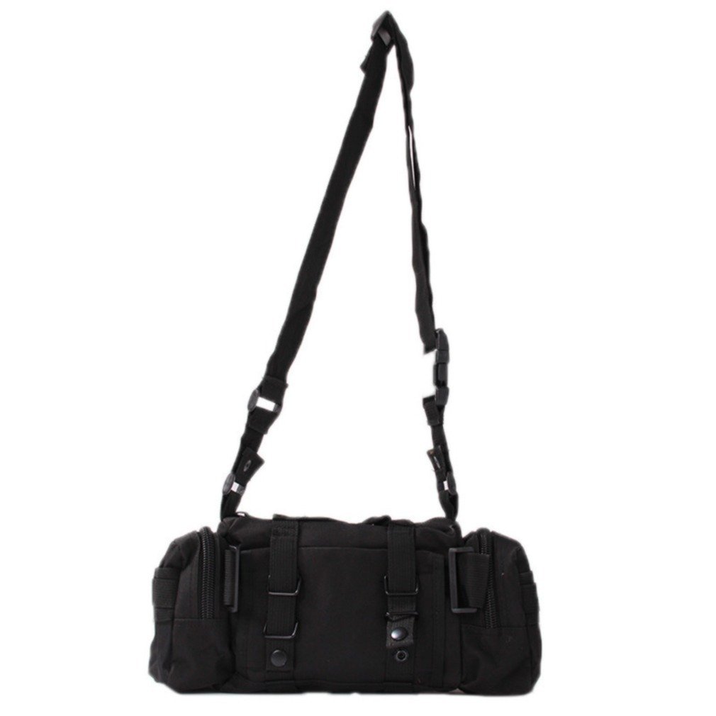 Sports Outdoor Fishing Running Pocket Camera Photography Tactics 3P - Image 6