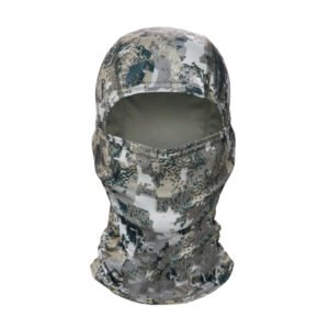 Python Pattern Tactical Flying Tiger Hat Breathable Sun Protection – 25Style, One size