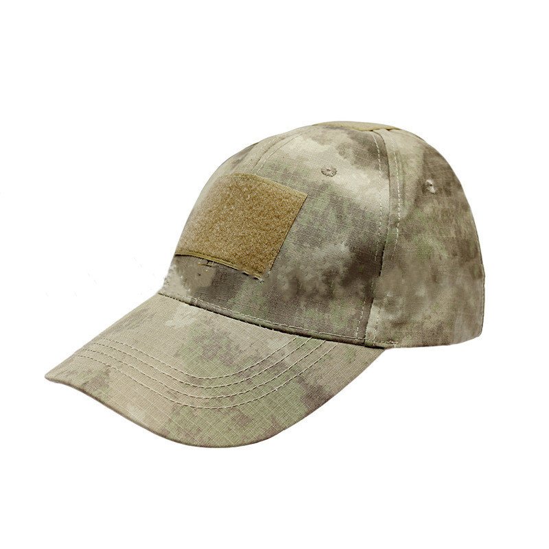 Army Fan Outdoor Sunshade Baseball Men - Image 9