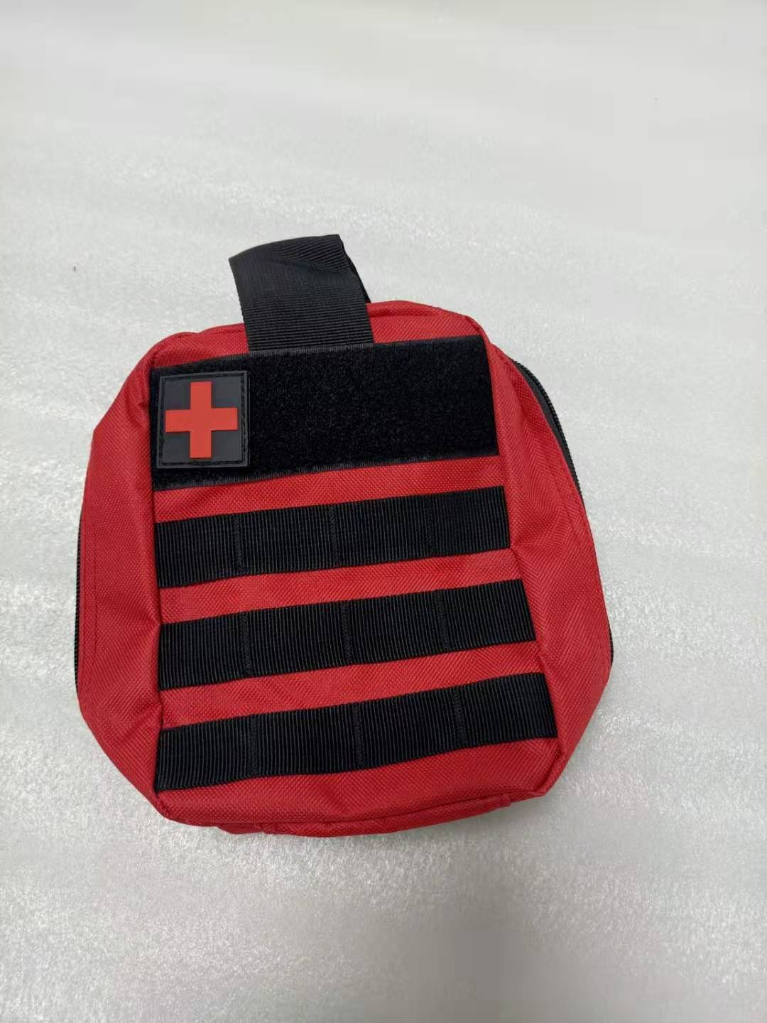 Mountaineering Tactical Medical Kit Home Camouflage Outdoor - Image 2