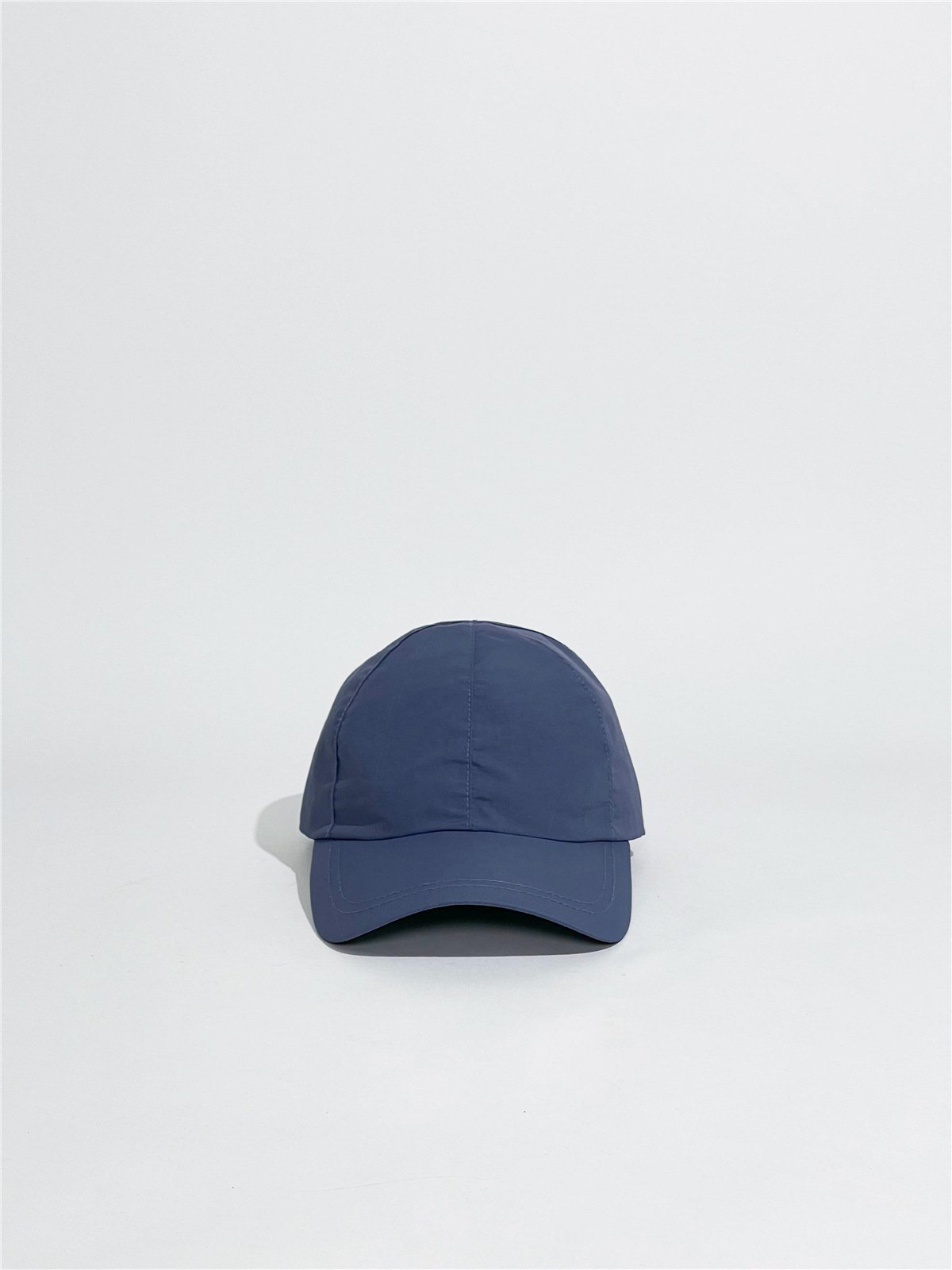 Drawstring Outdoor Quick-drying Summer Thin Sports Sun Protection Sunshade Baseball Cap - Image 5