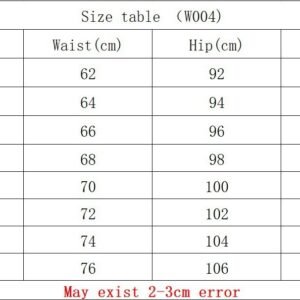 New Camouflage Army Green Hips High Waist Shorts