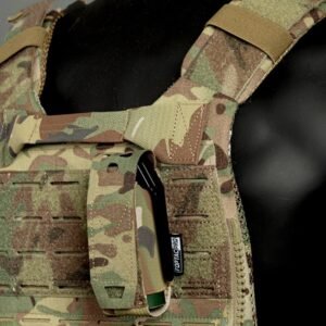 Model Storage Bag Multifunctional Sundries Bag