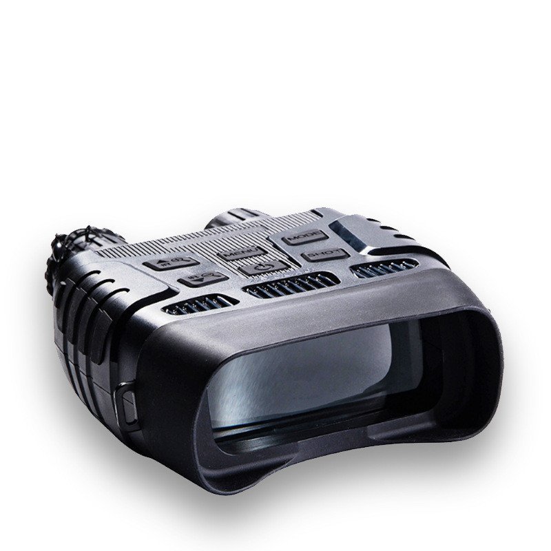 NV-400DB binocular night vision telescope - Image 3
