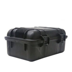 Plastic Portable Thermal Imaging Instrument Storage Box – GC02