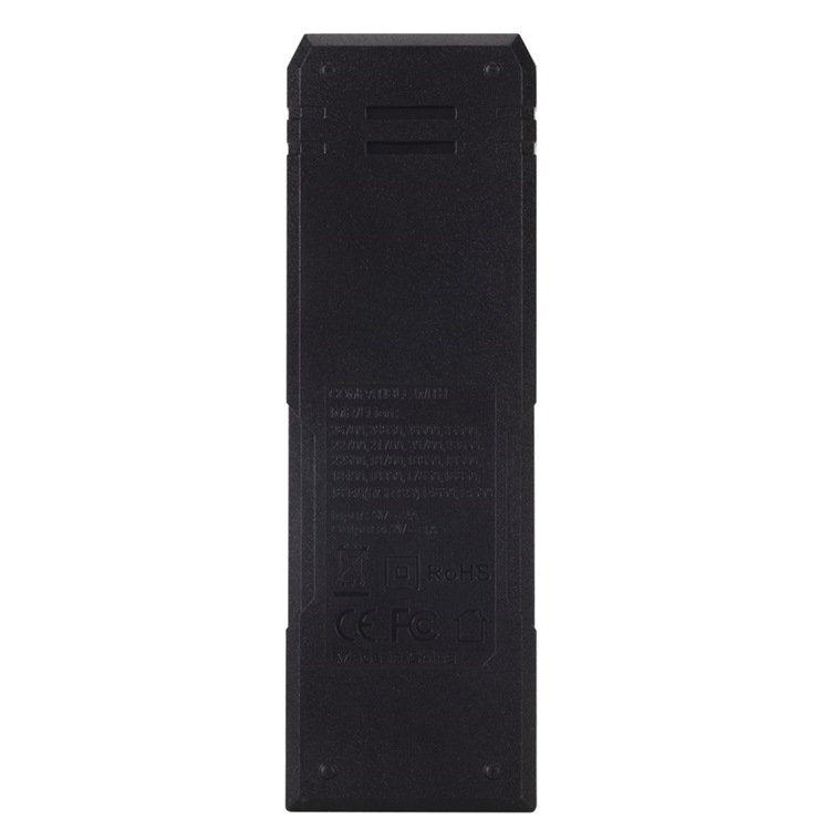 A1 37V Lithium Ion Rechargeable Battery Smart Charger - Image 10