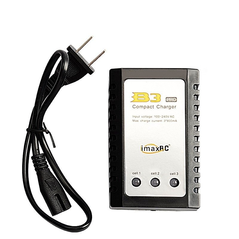 Magazine Feeding M4 Ak Accessories Lithium Battery - Image 3
