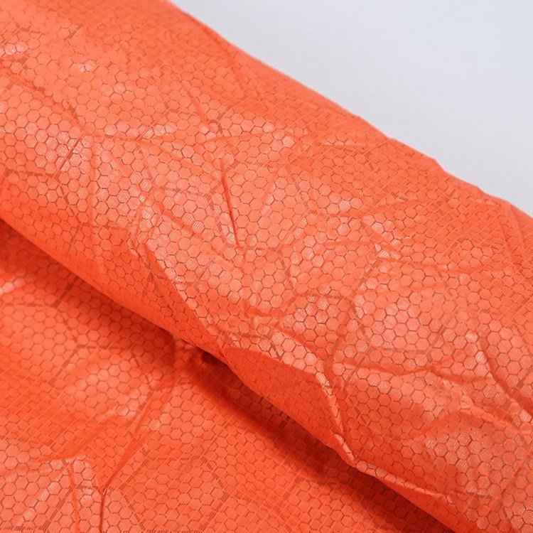 Outdoor Single Envelope Thermal Insulation Sleeping Bag - Image 5