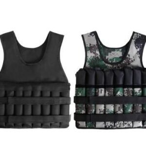 Military Training Ultra-Thin Invisible Sand