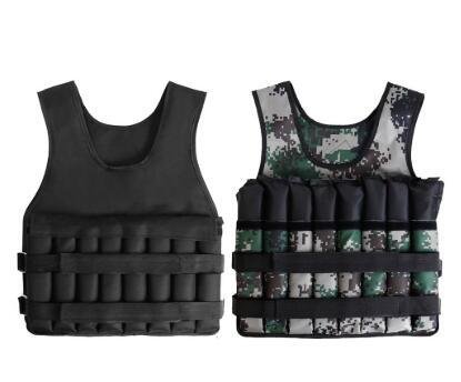 Military Training Ultra-Thin Invisible Sand - Image 2