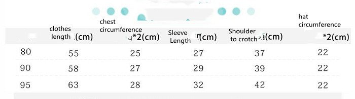 Boys' Long-sleeved Infant Children's Wear Aviator Jumpsuit Army Green Hooded Romper - Image 3