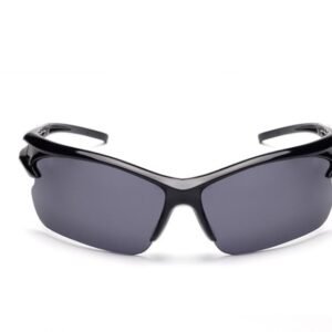 PC explosion-proof sunglasses