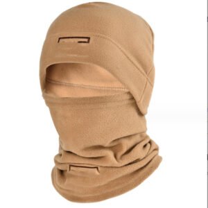 Riding Thermal Mask Sports Thermal Head Cover