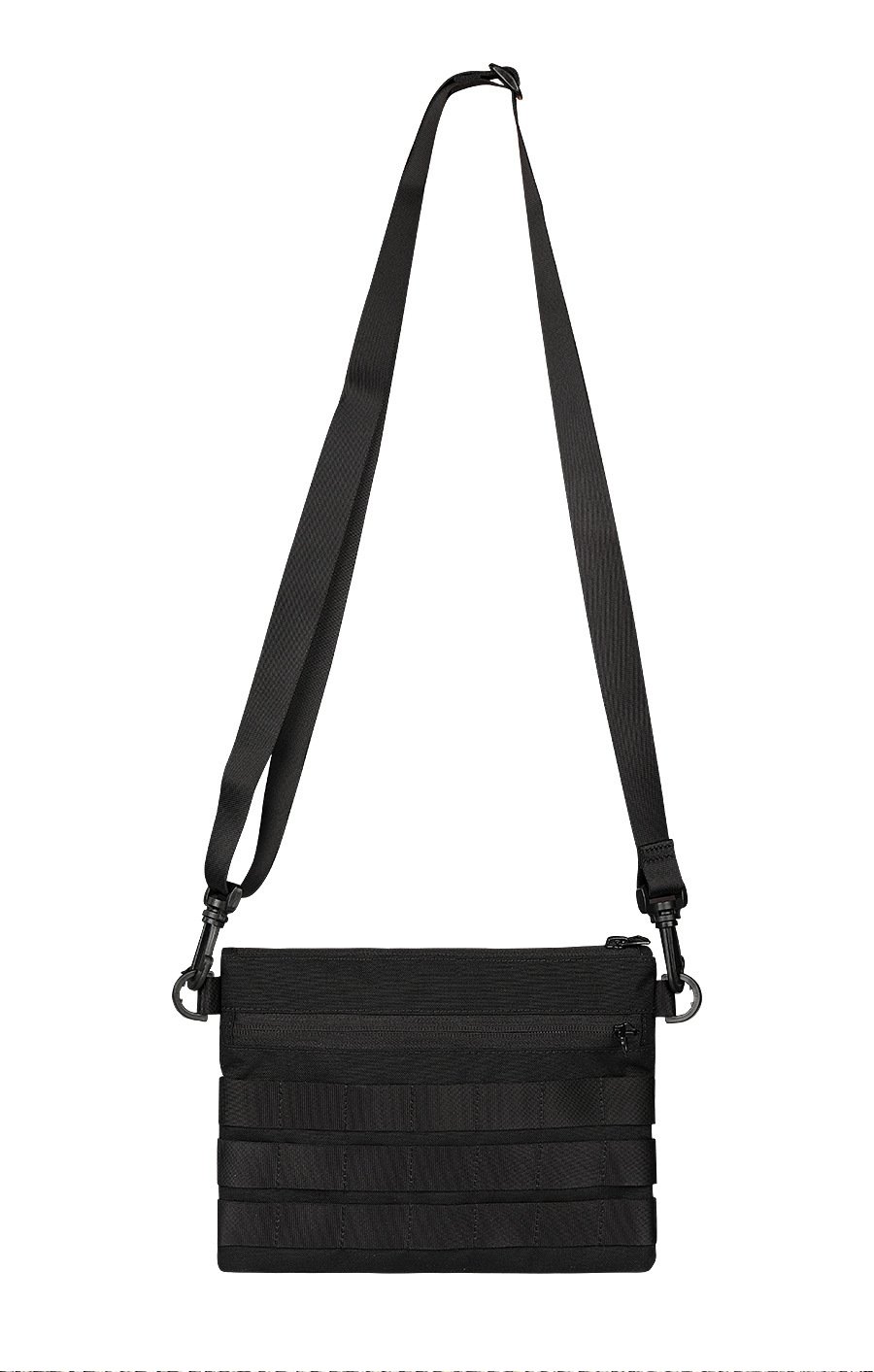 Multifunctional Portable Outdoor Kit For Military Fans - Image 6
