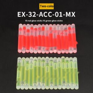 Tactical Mark Light Stick Mark Outdoor Fixed Point Function – Mixing