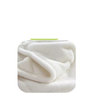 Camouflage Skull Hooded Blanket