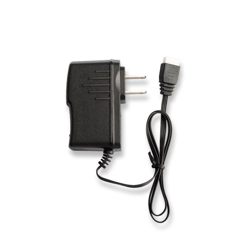 Magazine Feeding M4 Ak Accessories Lithium Battery - Image 5
