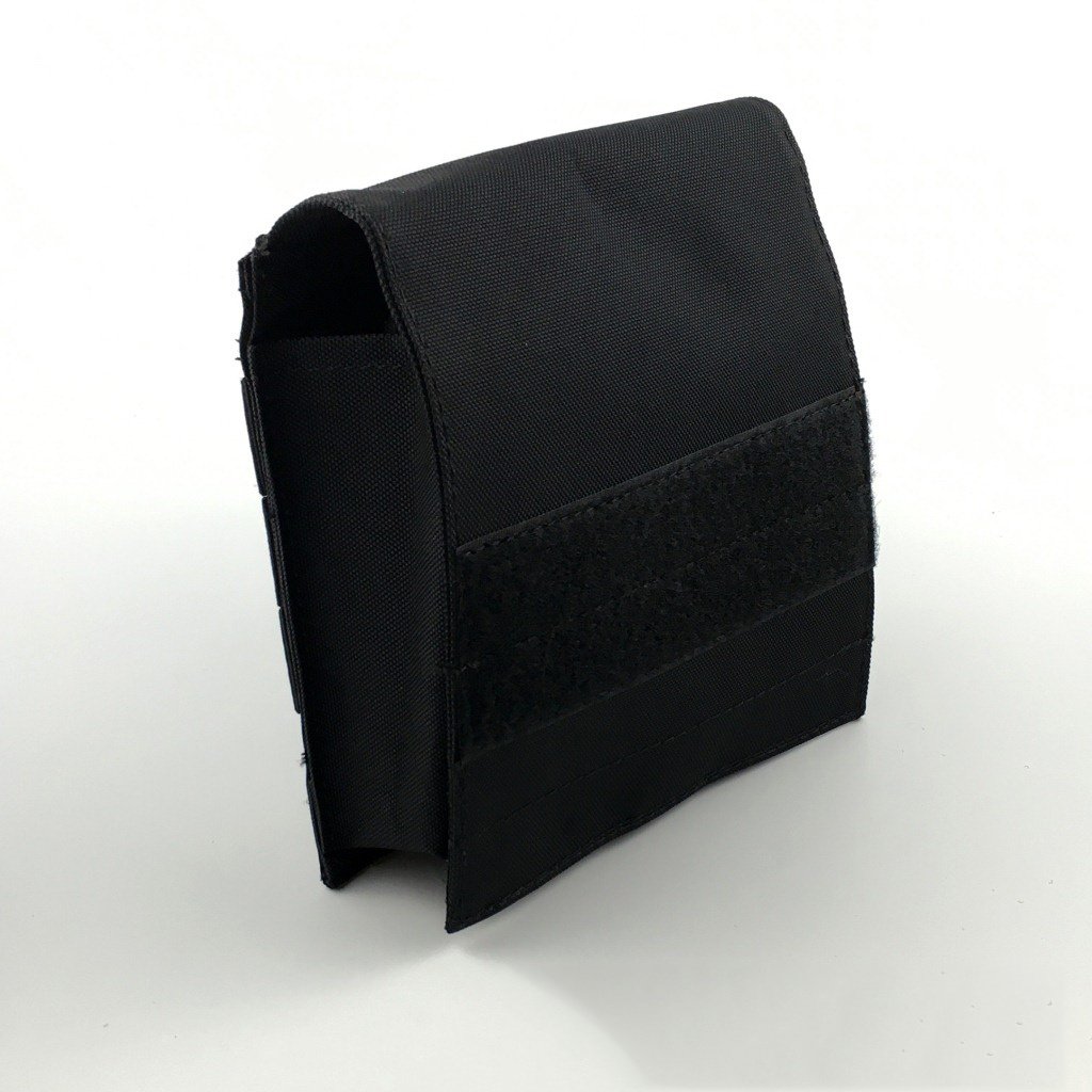 Military Fans Tactical Incremental Package M4 Series Kit - Image 3