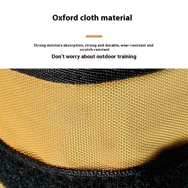 Outdoor Archery Bag Cylinder Tactical Bag - Image 5