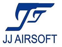 JJ Airsoft
