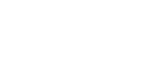 On The Trigger