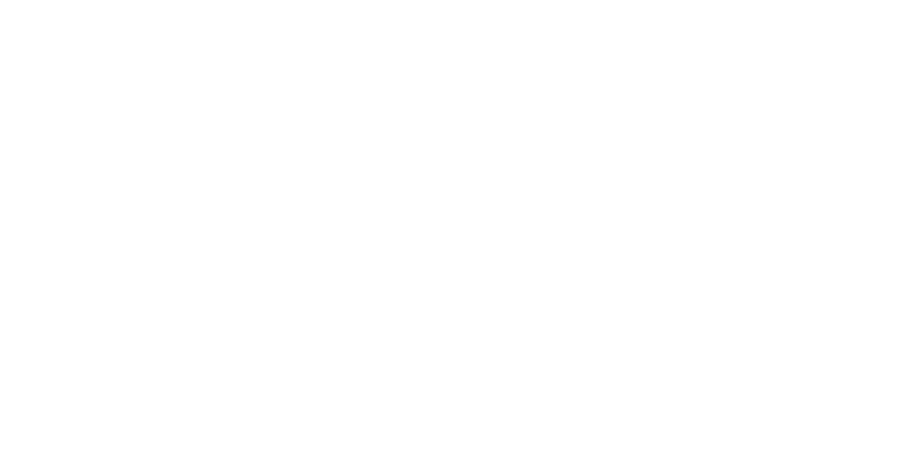 On The Trigger